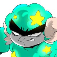 MAD RAM π (@grumpram) 's Twitter Profile