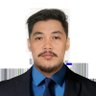 m_tomimbang's profile picture. Winning is not catching a winning trade, winning is about following your trading plan regardless of the outcome.