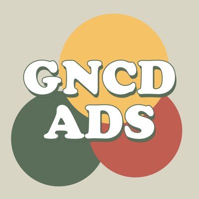 Ads for @GoldenChild | To view our previous AD Campaigns, you can check our Twitter Moments. Other Account: @ADS_GNCD