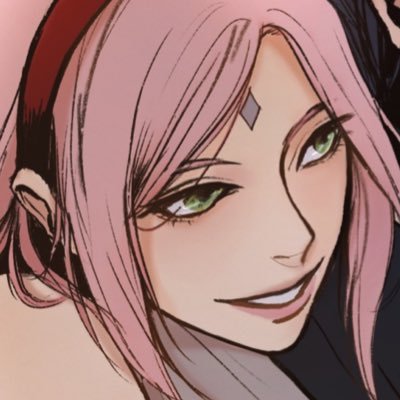 doing something ✨𝑢𝑛ℎ𝑜𝑙𝑦✨ | A muse of #Khaleesi | #narutorp | ANBU AU