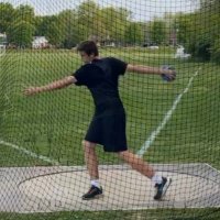 Matthew Flowers (@mattfsports) 's Twitter Profile