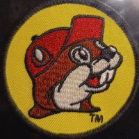 casio. (@casio_dog) 's Twitter Profile