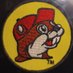 casio. (@casio_dog) Twitter profile photo casio. (@casio_dog) Twitter profile photo