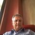Dorin Campean (@campeandorin) Twitter profile photo Dorin Campean (@campeandorin) Twitter profile photo