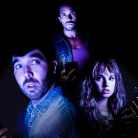 Howdy, Neighbor! 🎬😱 (@howdyneighbor_) 's Twitter Profile
