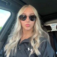 ✰ t a y ✰ (@_taylor_07) 's Twitter Profile