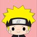 naruto (@fillthe_v0id) Twitter profile photo naruto (@fillthe_v0id) Twitter profile photo