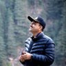 Rameshkumarias's profile picture. IAS |Civil Servant| J&K cadre!Divisional Commissioner,Jammu | Views are personal