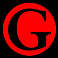 Punto G (@puntogleongto) 's Twitter Profile