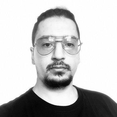 📊 Data Designer & Data Architect @nimblegravity #GnR 🎸 #AtlNacional 🇳🇬