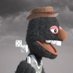 PawToshi (@generalfeg) Twitter profile photo PawToshi (@generalfeg) Twitter profile photo