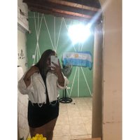 Nahir silva 🌙 (@nahirsilva18) 's Twitter Profile