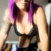 Lexii FREE ONLYFANS (@hotwifelexii) Twitter profile photo Lexii FREE ONLYFANS (@hotwifelexii) Twitter profile photo