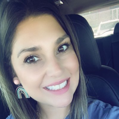 KatiegNISD's profile picture. 