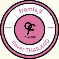 fromis_9 THAILAND(@fromis_9_TH) 's Twitter Profile Photo