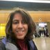 Rachna Sizemore Heizer (@rachnaheizer) Twitter profile photo Rachna Sizemore Heizer (@rachnaheizer) Twitter profile photo