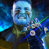 Wisco-Titan (@titansfromwisco) 's Twitter Profile Photo Wisco-Titan (@titansfromwisco) 's Twitter Profile Photo
