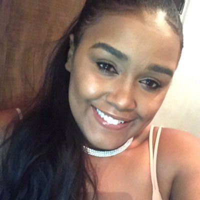 Ana_LuisaGO's profile picture. 🥰