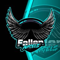 Fallen Angels (@fallenangelsfae) 's Twitter Profile