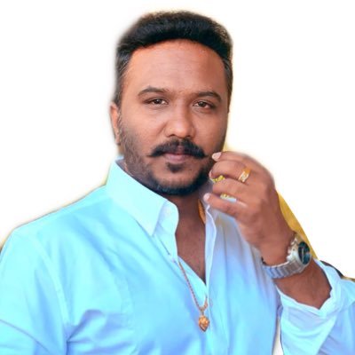 என் பணி தமிழுக்கும் சைவ நெறிக்கும் வேளாள பெருமக்களுக்கானது.
