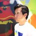 Daiju Takahashi / 高橋大就 (ノーマ・ホースヴィレッジ始めました。) (@daiju_takahashi) Twitter profile photo Daiju Takahashi / 高橋大就 (ノーマ・ホースヴィレッジ始めました。) (@daiju_takahashi) Twitter profile photo