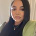 DEJ 🧚♀️ (@makeupbydej) Twitter profile photo DEJ 🧚♀️ (@makeupbydej) Twitter profile photo