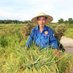 Kien Giang boy (@kiengiangboy) Twitter profile photo Kien Giang boy (@kiengiangboy) Twitter profile photo
