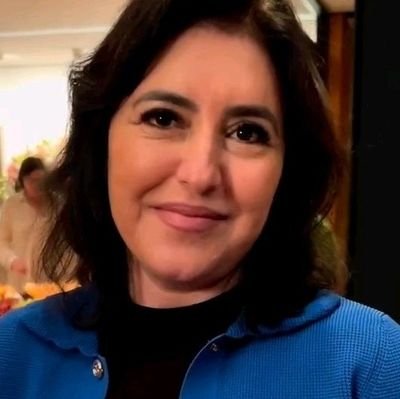 mintebeter's profile picture. ninguém me contou, eu estava lá