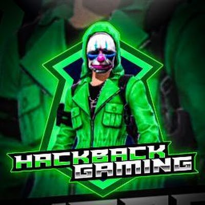 HackbackGa17249's profile picture. 