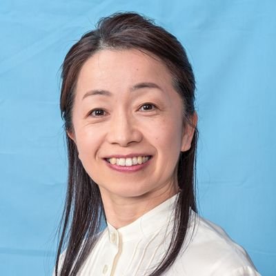 長野市議会議員
            なにより「平和」
   山登りが好き 花豆が大好き。
  ライン公式　https://t.co/vIVIjV6uRx
フェイスブック　https://t.co/nuDiPfI5SV