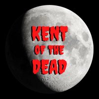 Kent of the Dead(@KentoftheDead) 's Twitter Profile Photo