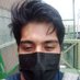 Adrián yagami (@adrianyagami300) Twitter profile photo Adrián yagami (@adrianyagami300) Twitter profile photo
