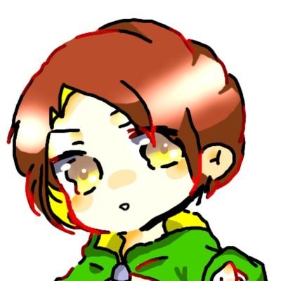 茉莉花さんのプロフィール画像