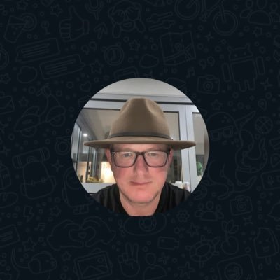 jj_dunne's profile picture. 