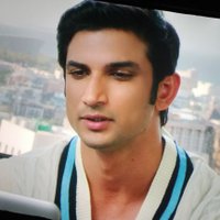 POULOMI BANDYOPADHYAY (@poulomibandyop3) 's Twitter Profile