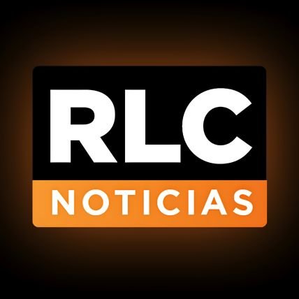 rlcnoticias Profile Picture