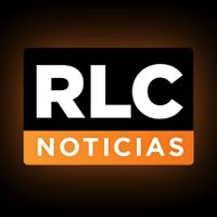 RLC Noticias (@rlcnoticias) 's Twitter Profile Photo RLC Noticias (@rlcnoticias) 's Twitter Profile Photo