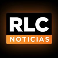 RLC Noticias(@rlcnoticias) 's Twitter Profile Photo