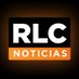 RLC Noticias (@rlcnoticias) Twitter profile photo