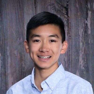 HaydenWong27's profile picture. UCI ‘27 I UCI BAI AV I Arcadia High ‘23 | AUSD Digital Communications Intern |@arcadiaunified | #ausddci | Basketball🏀