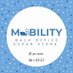 MBO GDL (@mbogdl) Twitter profile photo MBO GDL (@mbogdl) Twitter profile photo