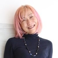 aki nakamura (@tsukinocodomo) 's Twitter Profile