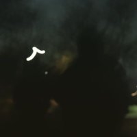 RichGosha (@richgosha) Twitter profile photo