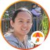 Yilei Yang 🥭⛱ (@y2mango) Twitter profile photo Yilei Yang 🥭⛱ (@y2mango) Twitter profile photo