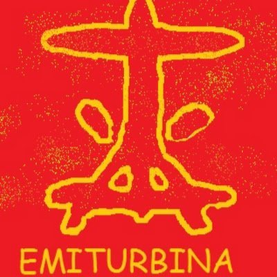 @Emiturbina1