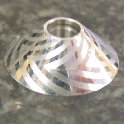 sigmatecprec's profile picture. We have over 35 years of experience in the fields of ultra-precision machining and grinding.  Product & Process Development.