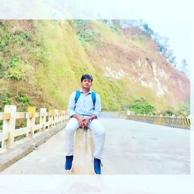 ac558117's profile picture. 