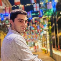 Mateo Cardona Hurtado (@mateocardonah) 's Twitter Profile Photo Mateo Cardona Hurtado (@mateocardonah) 's Twitter Profile Photo