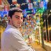 Mateo Cardona Hurtado (@mateocardonah) Twitter profile photo Mateo Cardona Hurtado (@mateocardonah) Twitter profile photo
