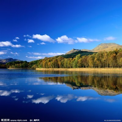 zheng2015's profile picture. #BTC #ETH #BNB #ATOM #SOL #ENS